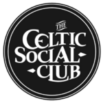 Celtic Social Club