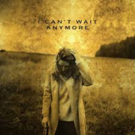 The Celtic Social Club est de retour avec un nouveau single "I Can't Wait Anymore"